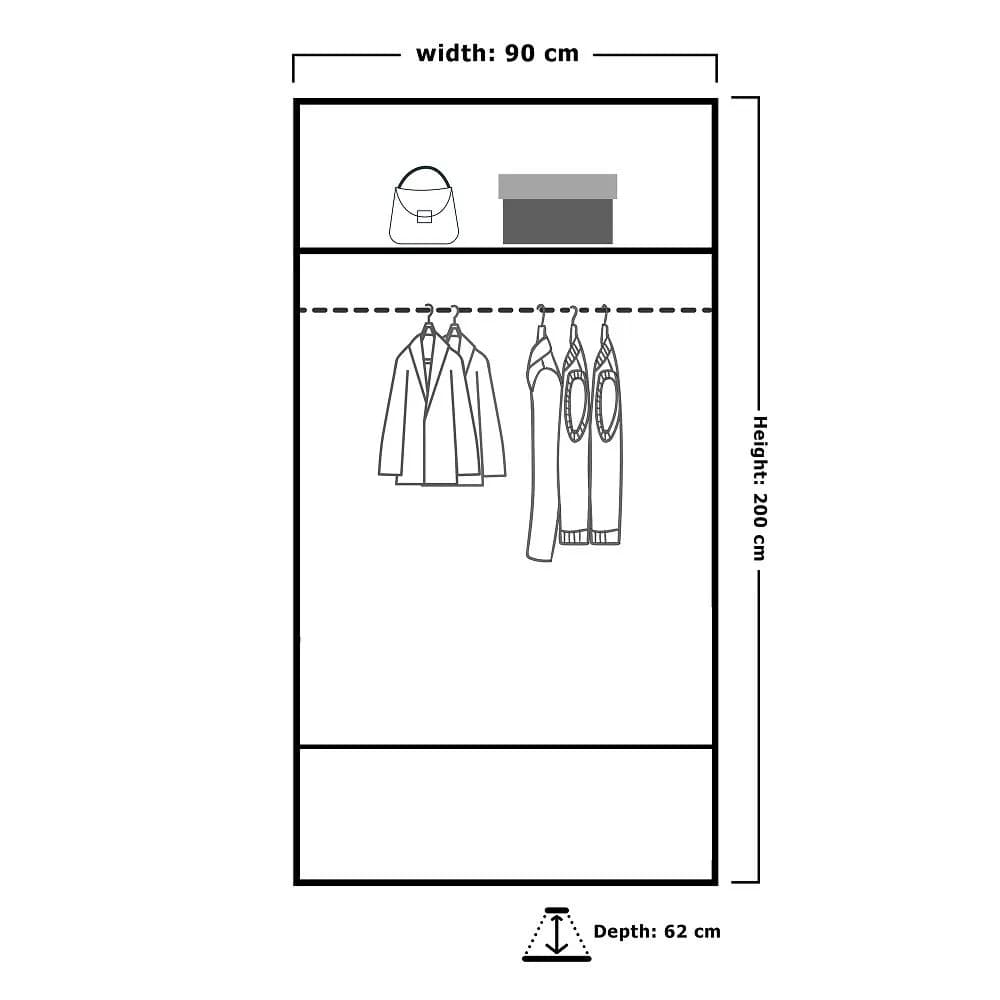 Product 6