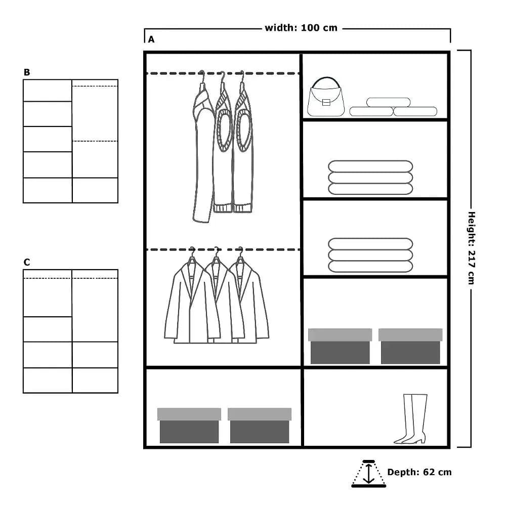 Product 3