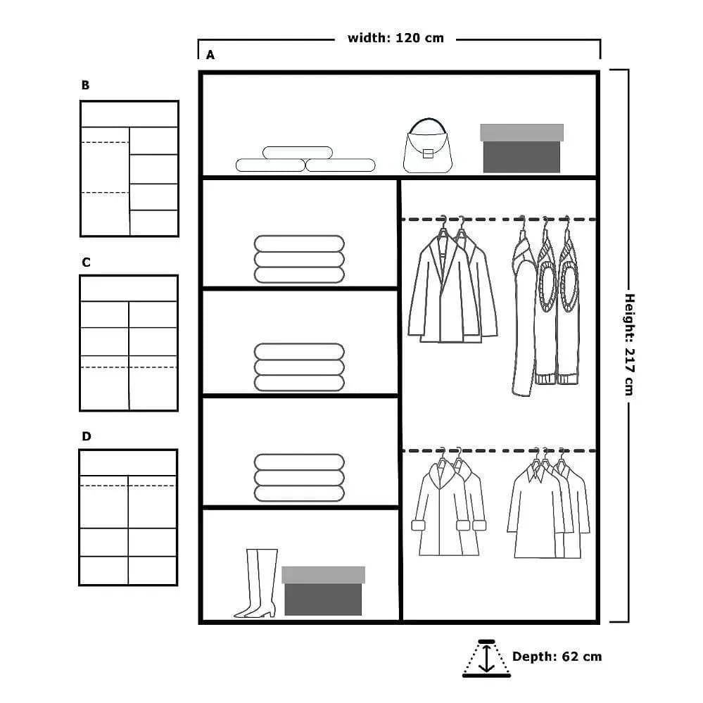 Product 4
