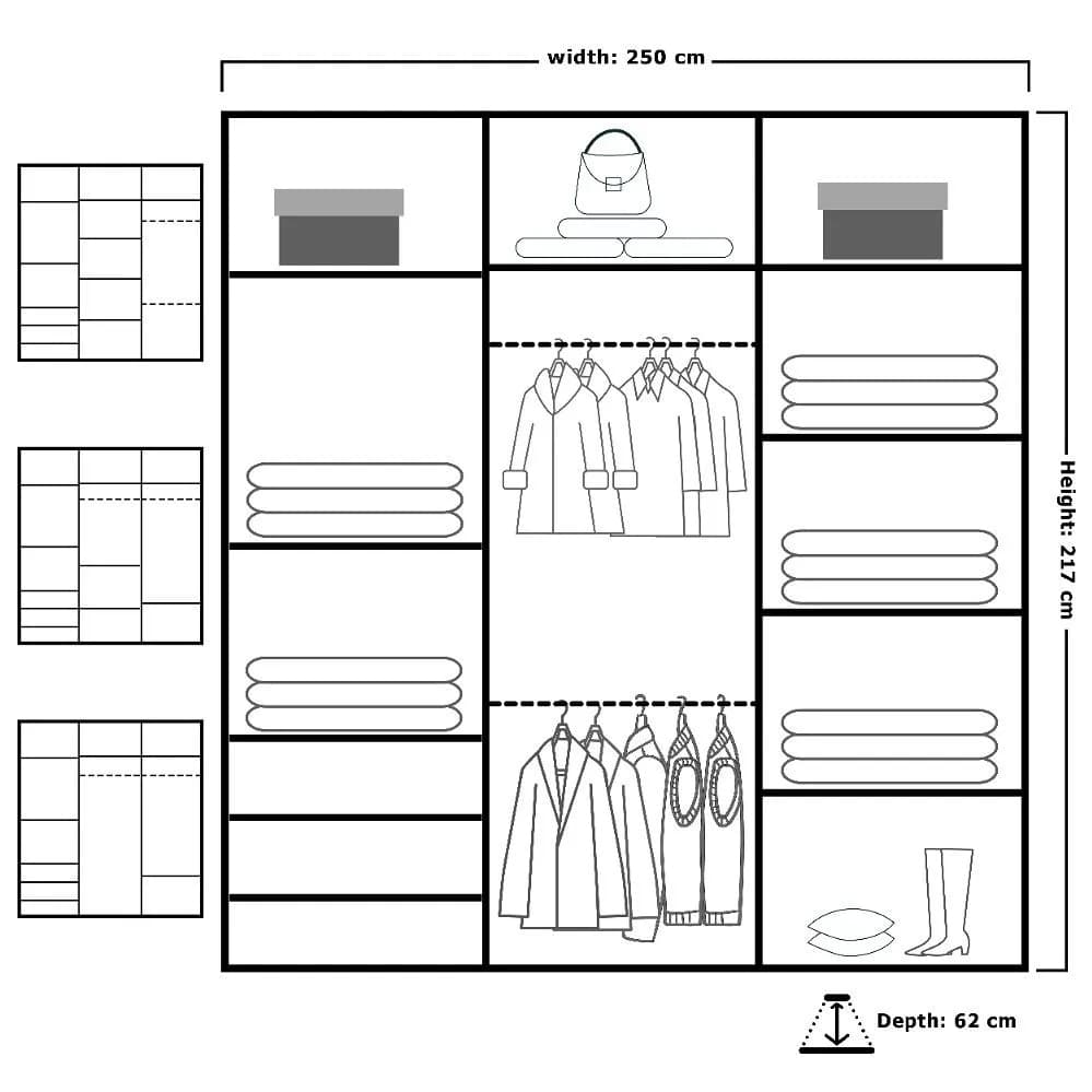 Product 1