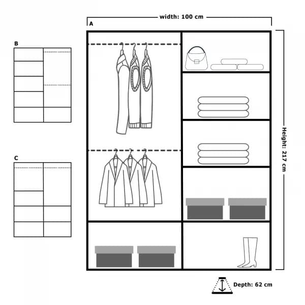 Product 5