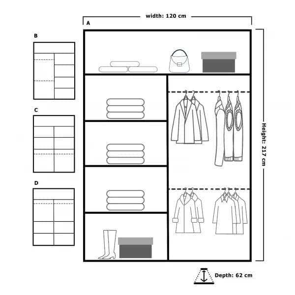 Product 6