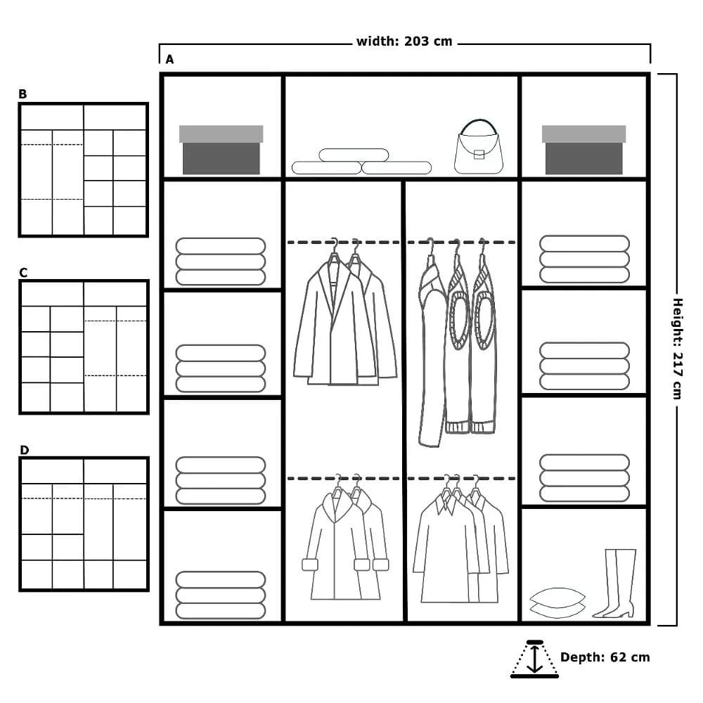 Product 4