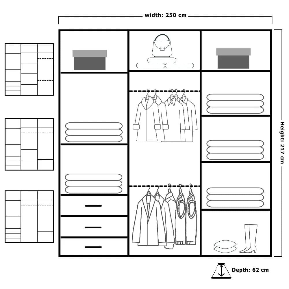 Product 6