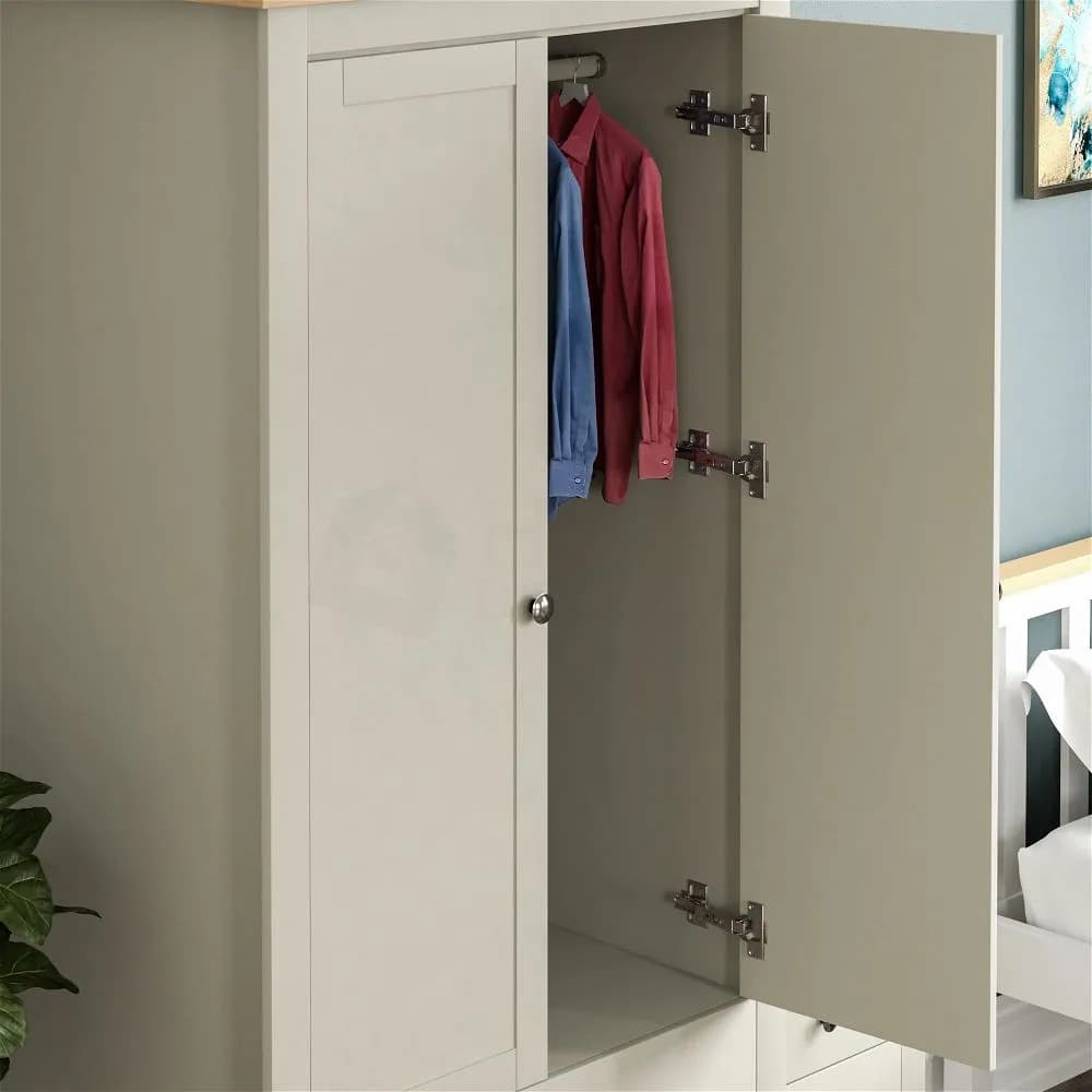 Product 3