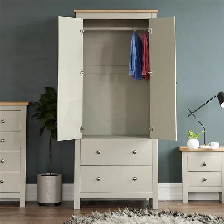 Product 4