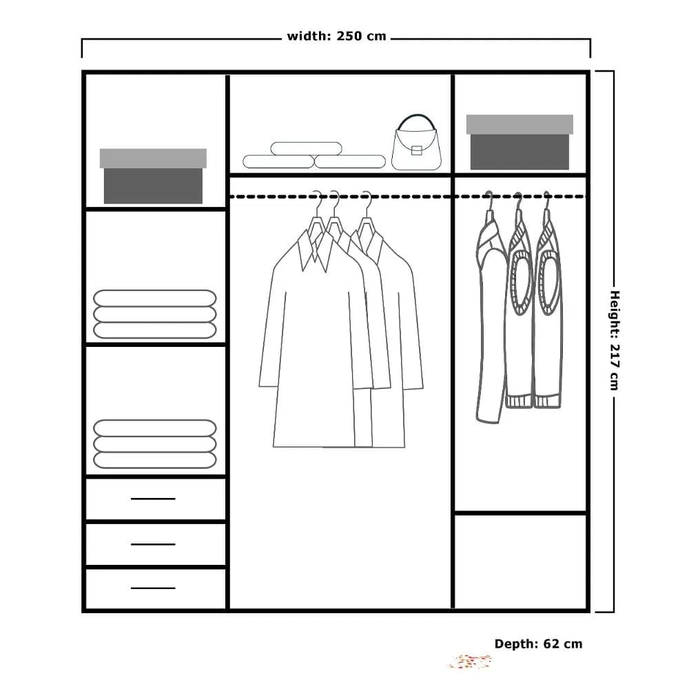 Product 3