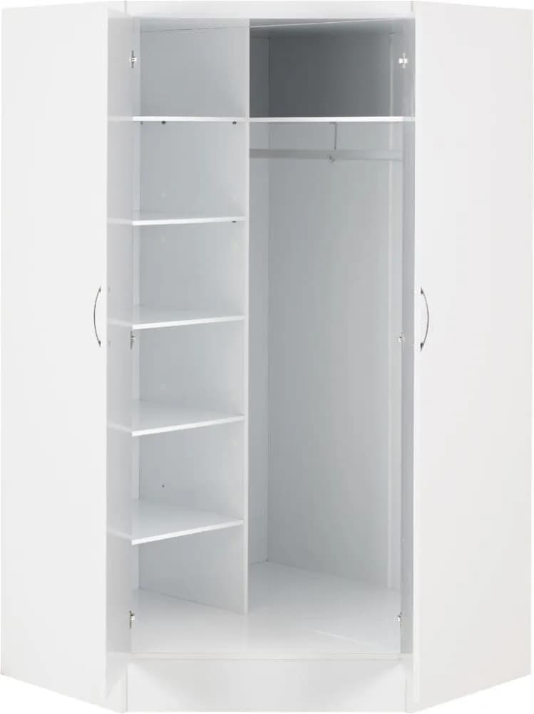 Product 5