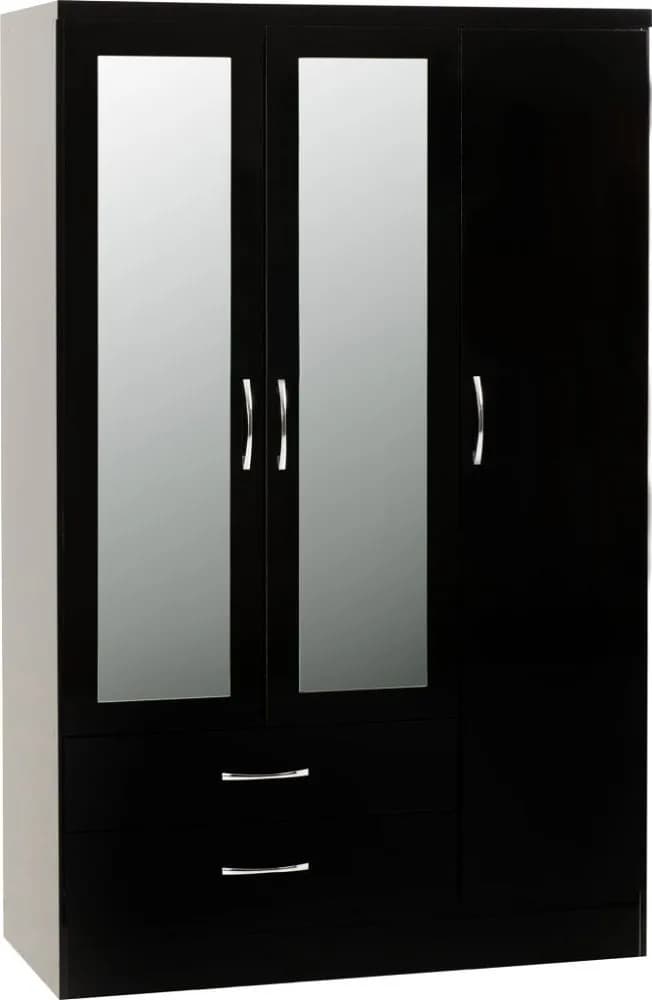 Product 4