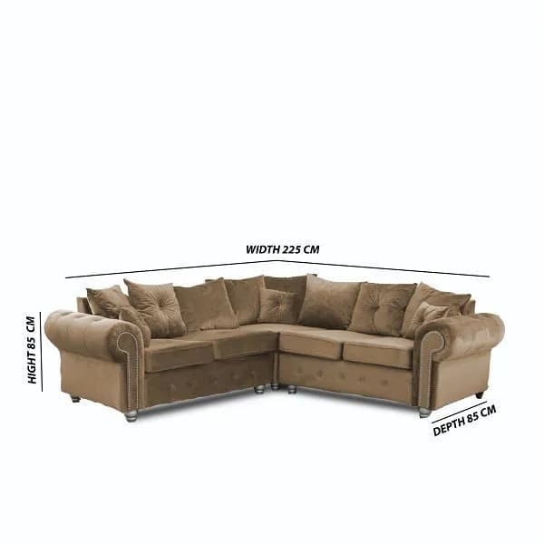 Product 2