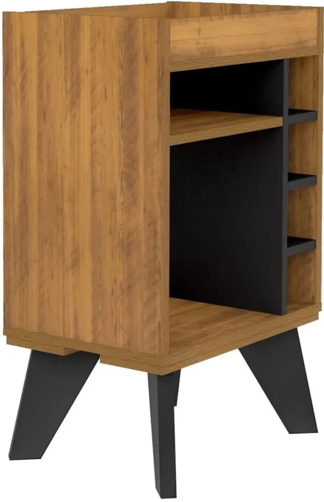 Product 1