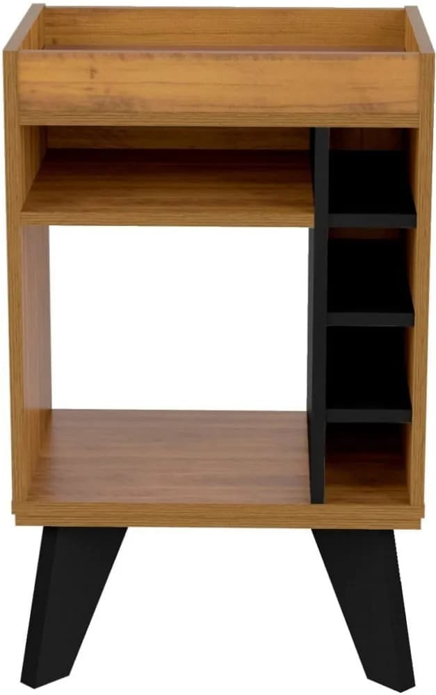 Product 2