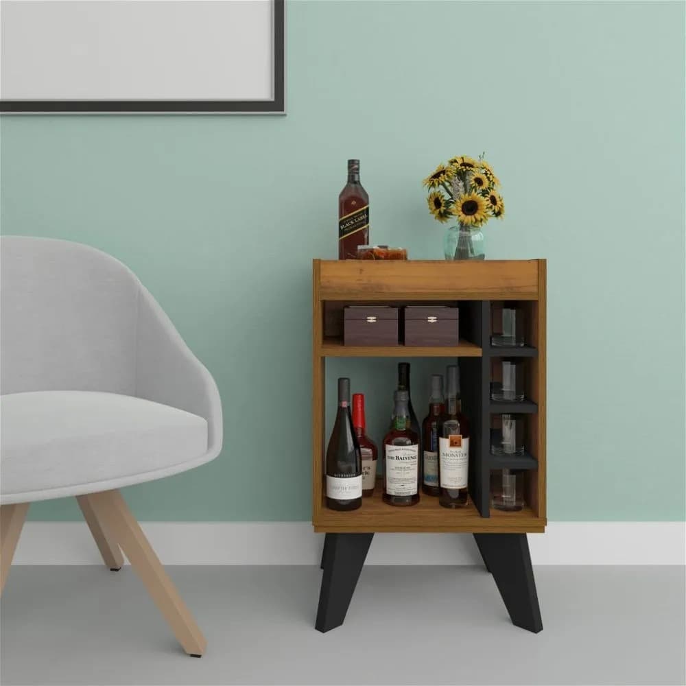 Product 3