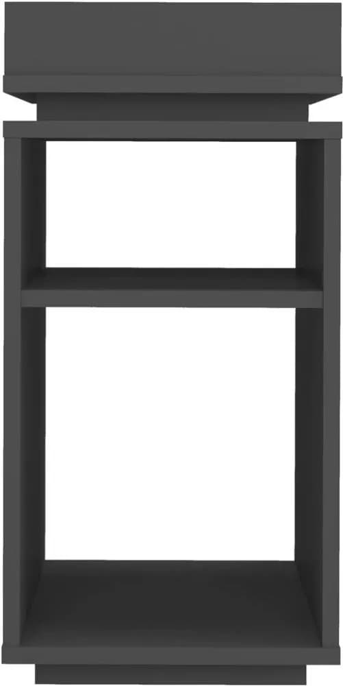 Product 2