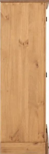 Product 3