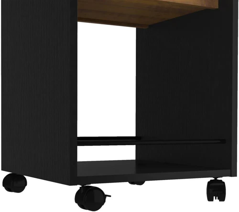 Product 3