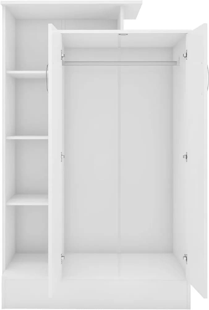 Product 1
