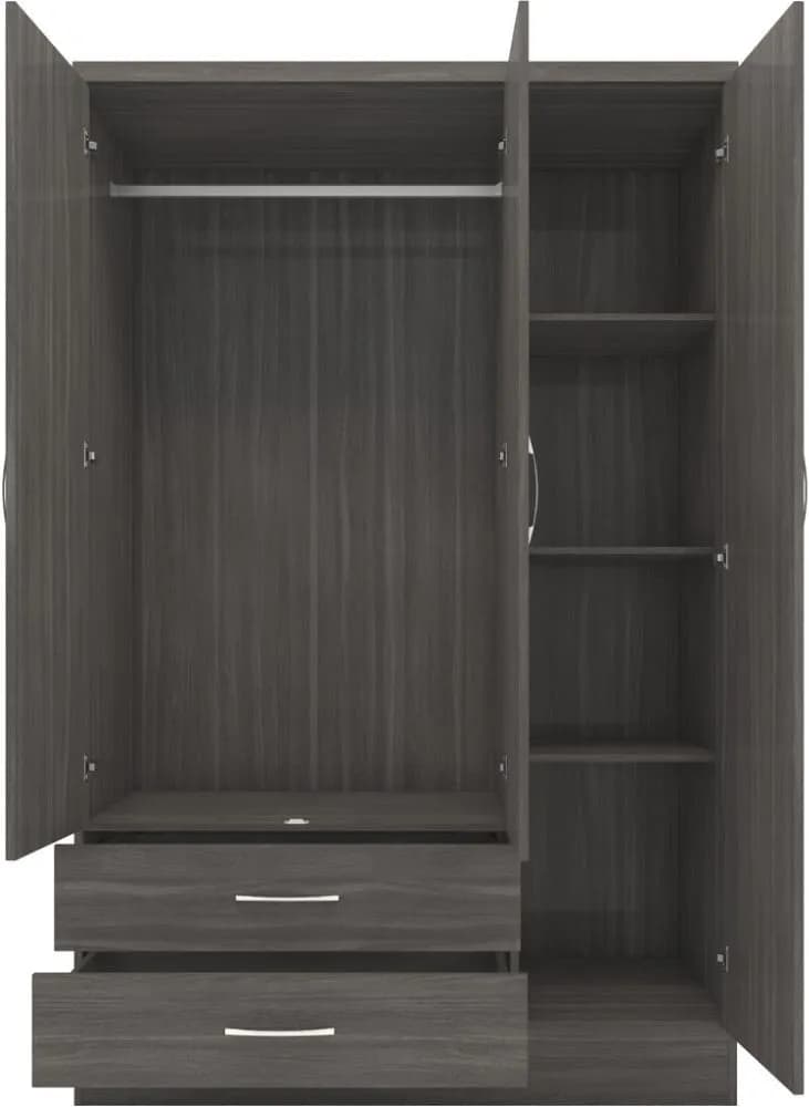 Product 1