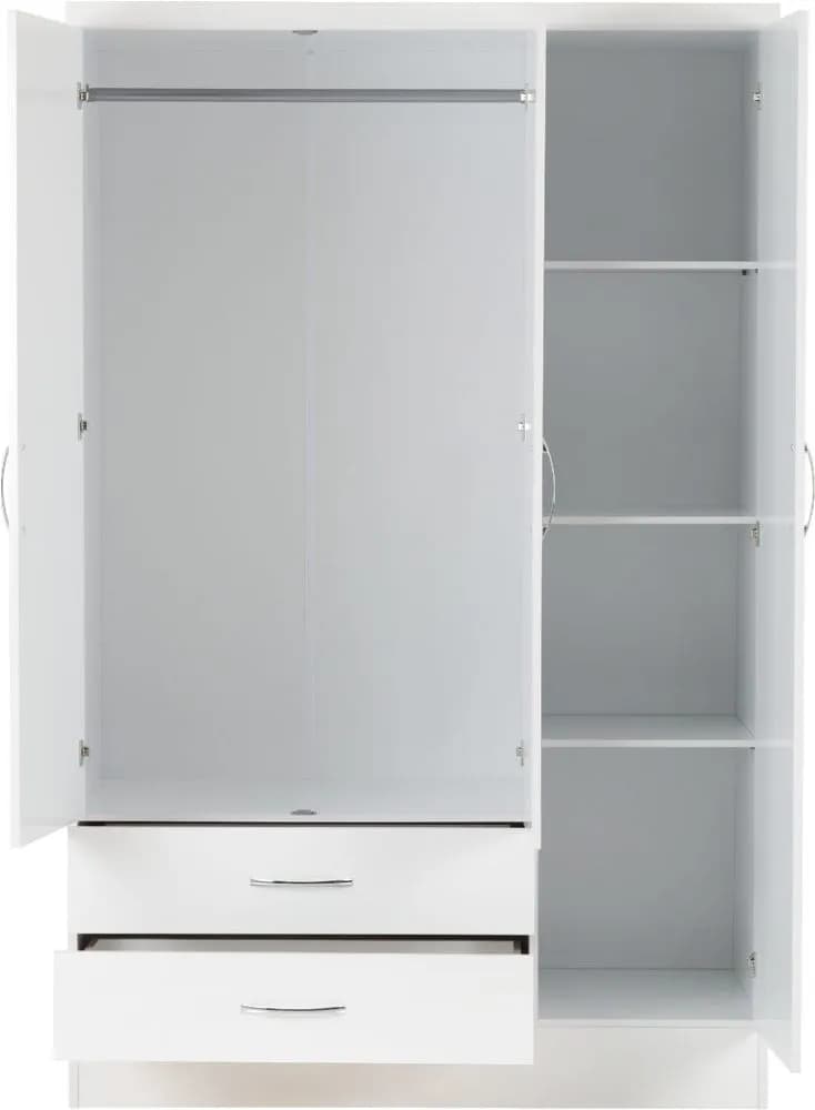 Product 1