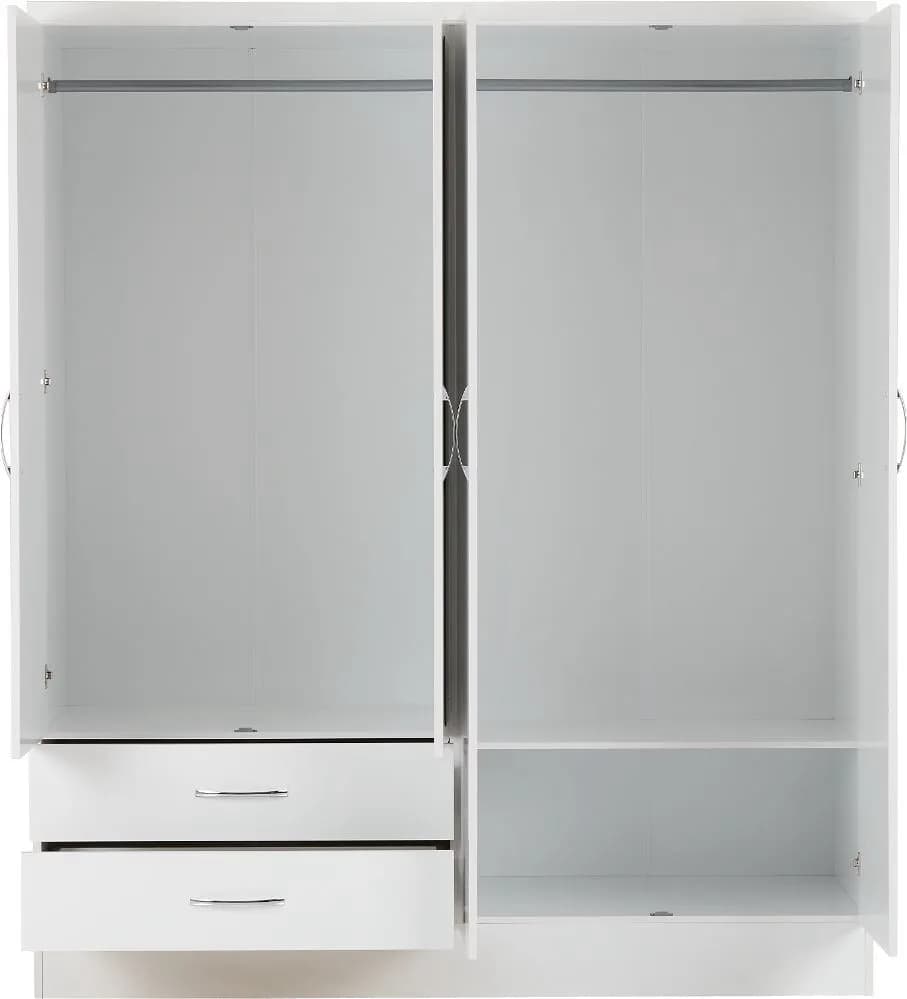 Product 5