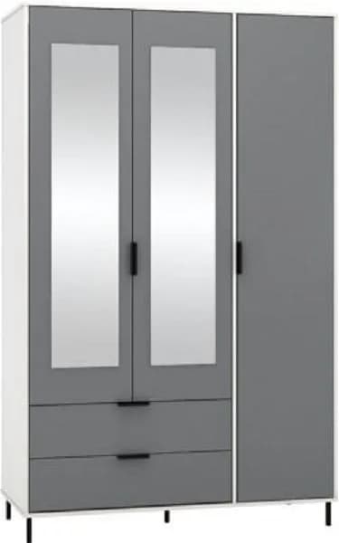 product-thumb