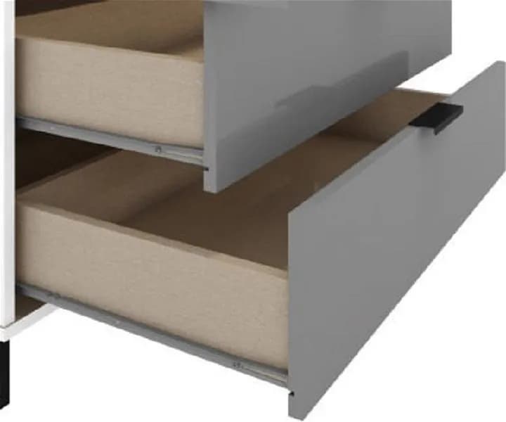 Product 4
