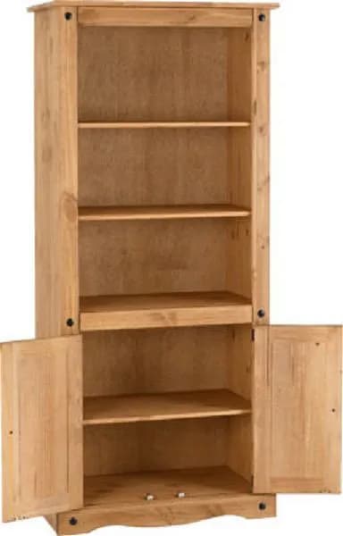 Product 3