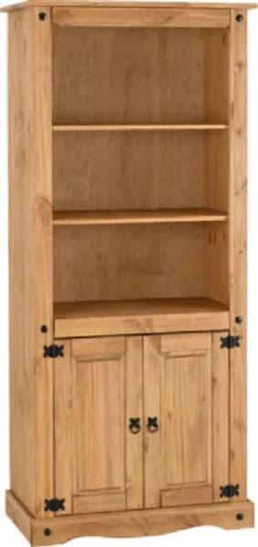 Product 4