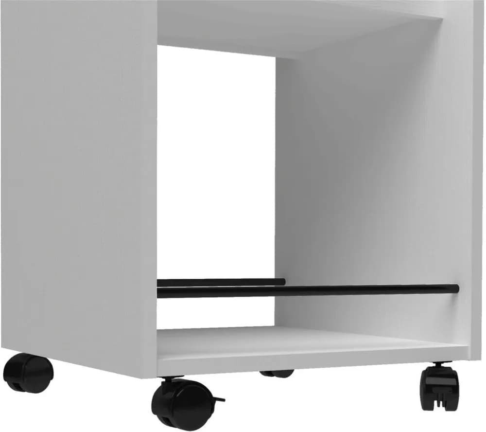 Product 2