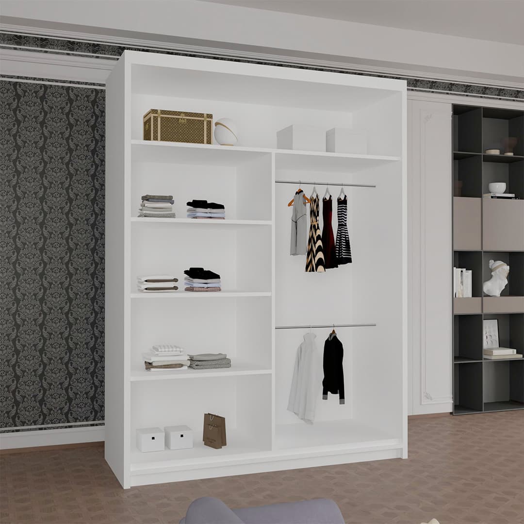 Product 1