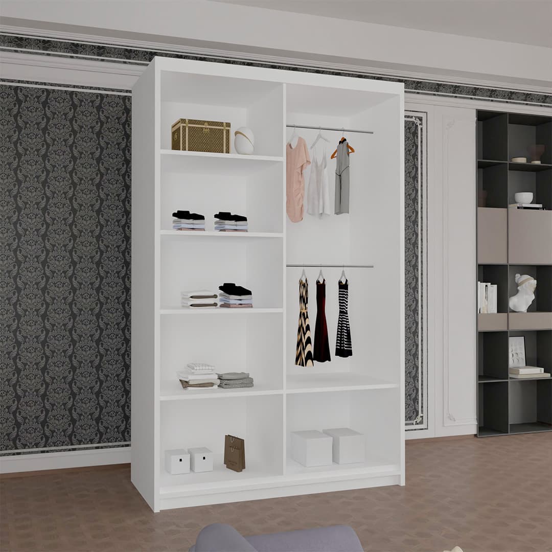 Product 3
