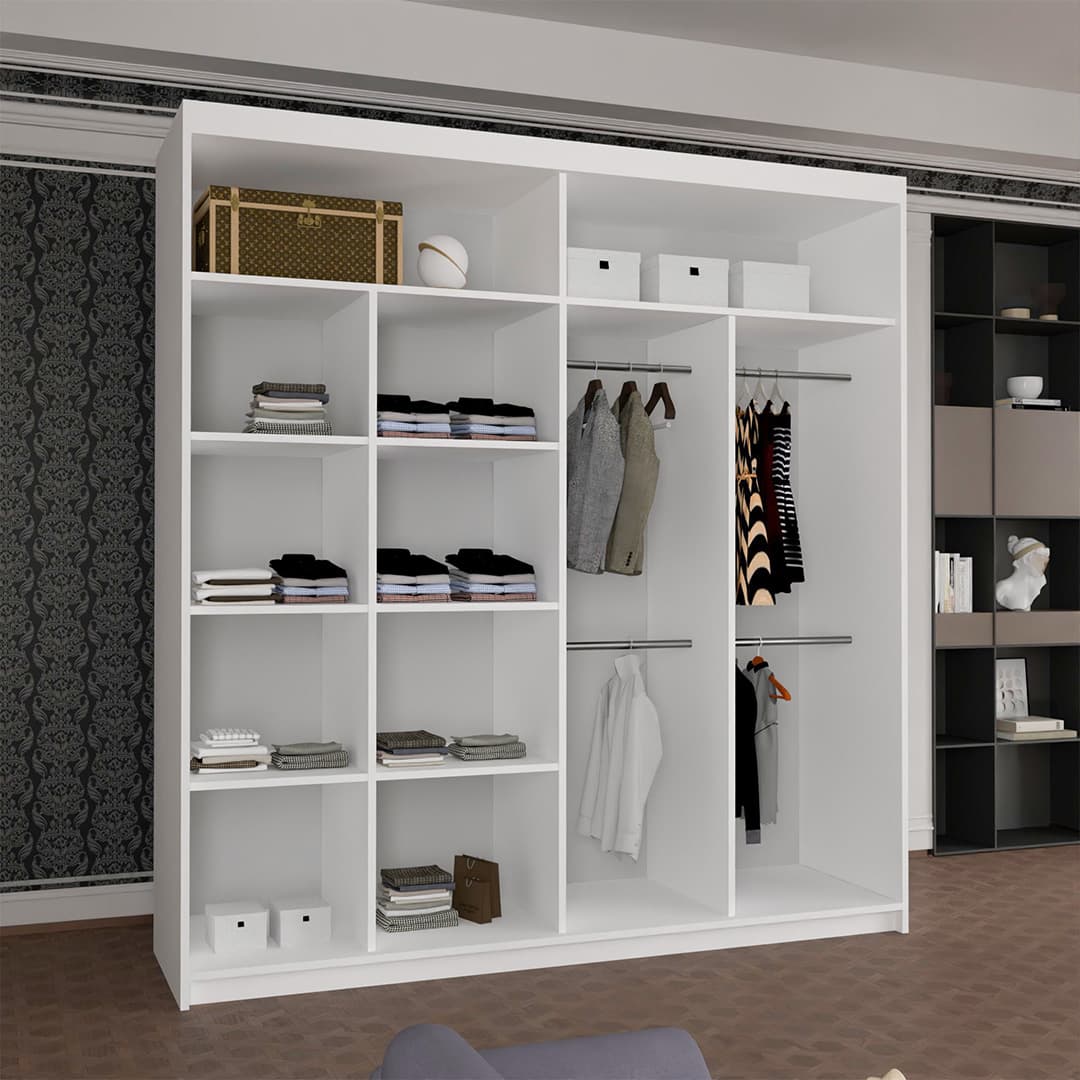 Product 4