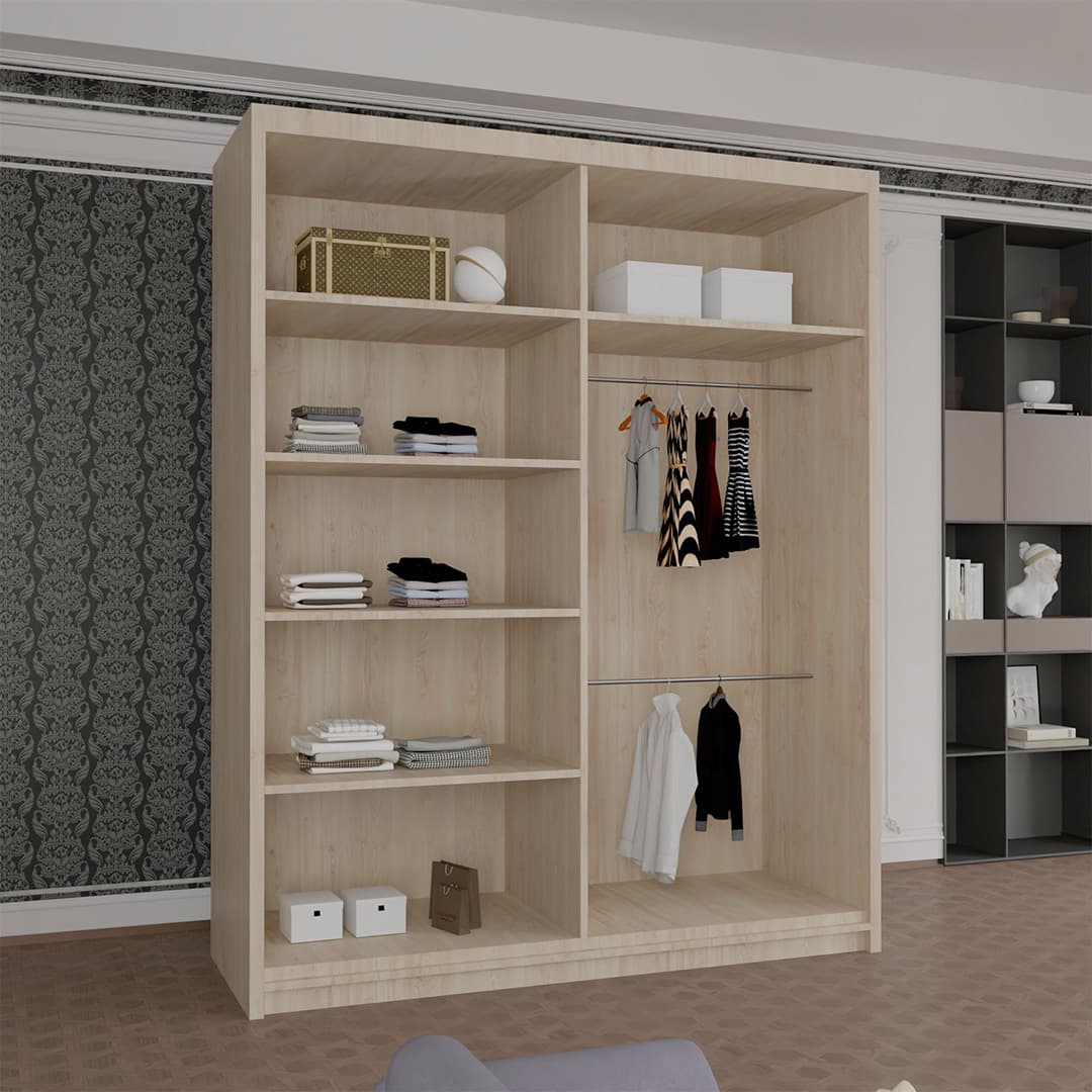 Product 2