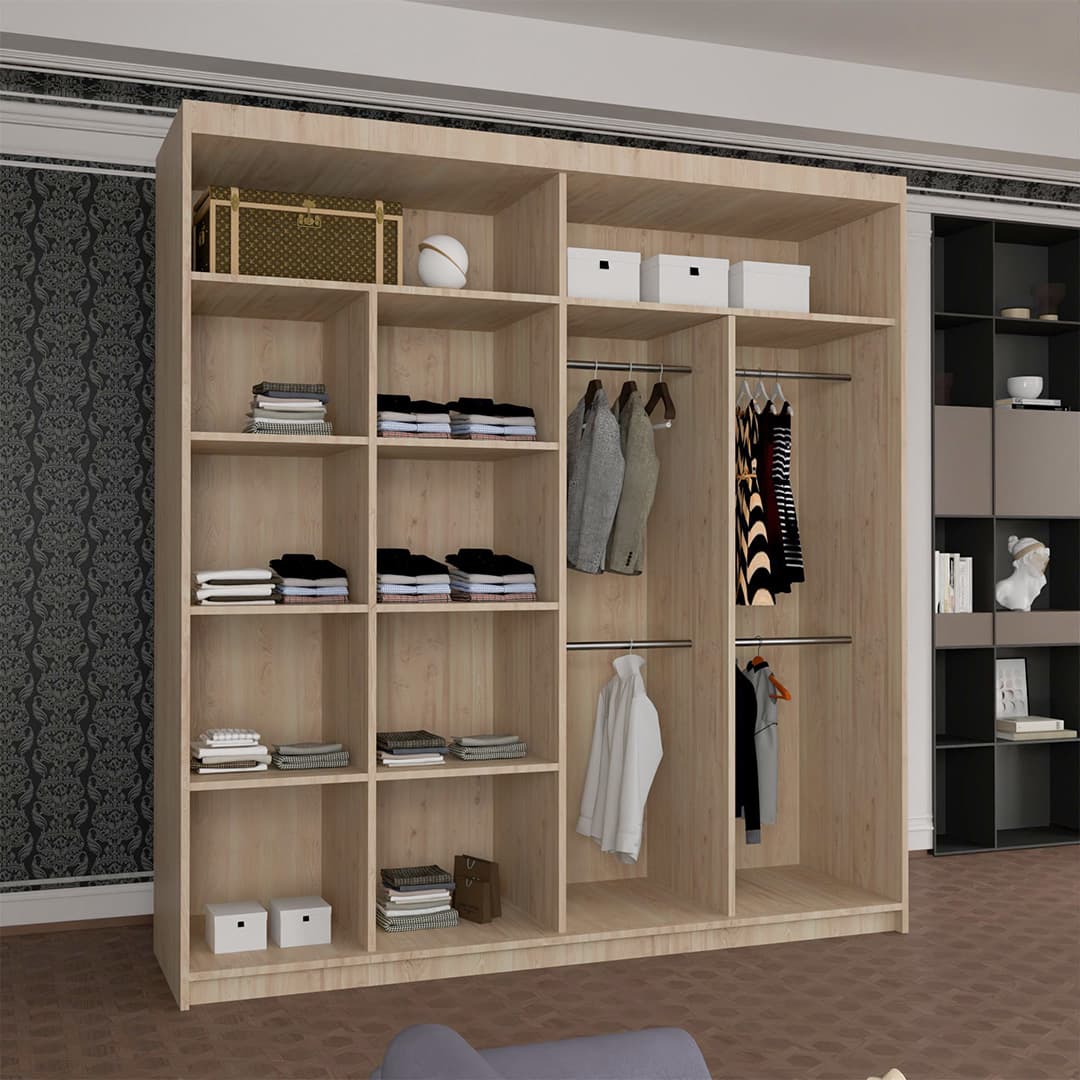 Product 4