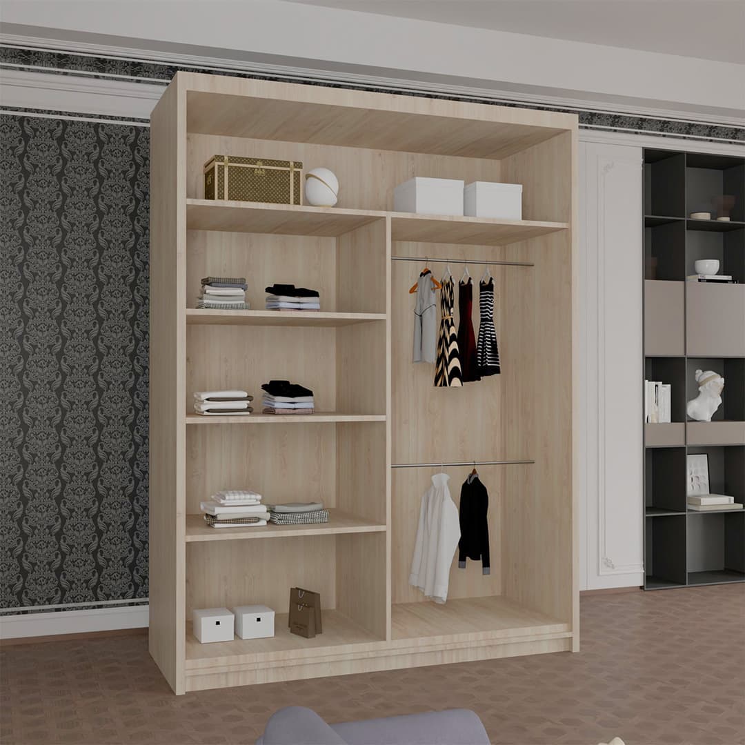 Product 3