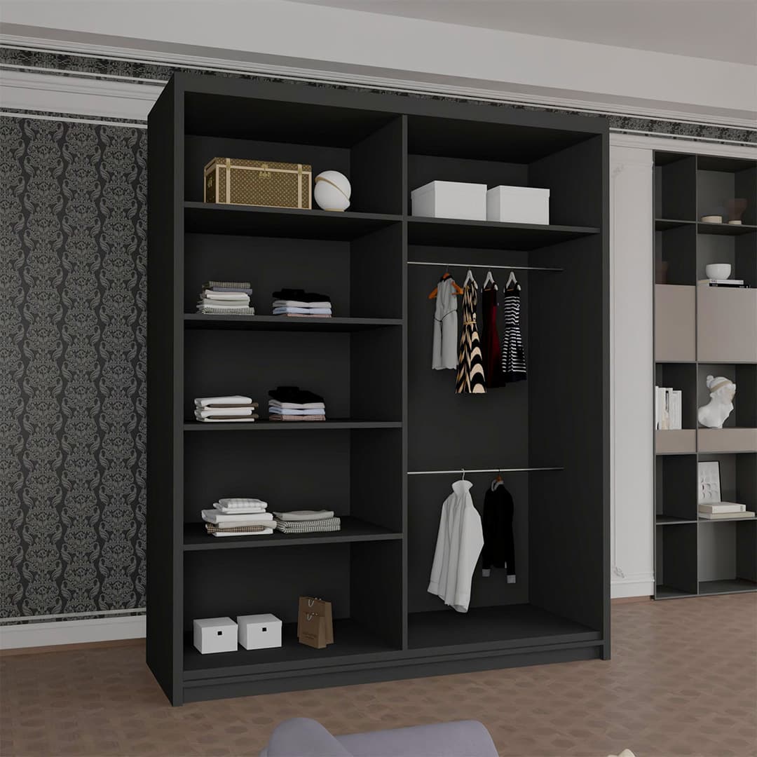 Product 3