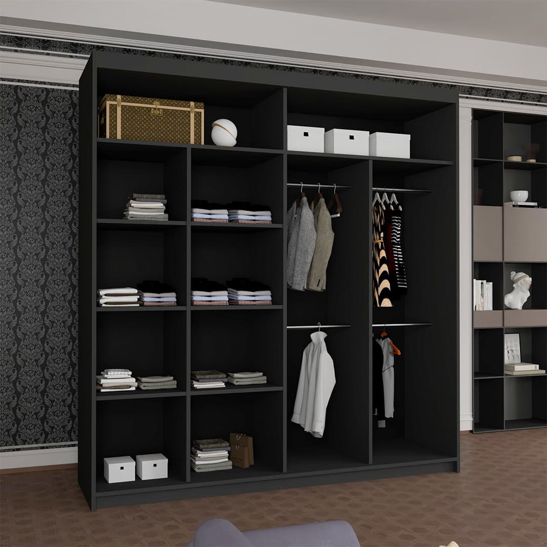 Product 4