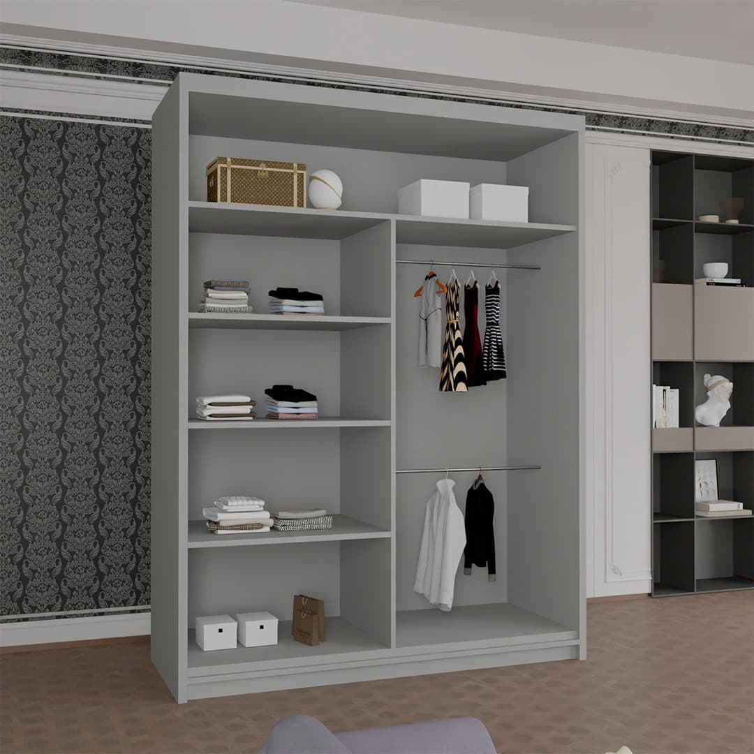 Product 2