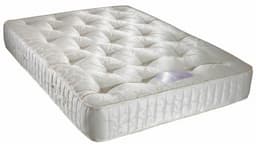 Mattress