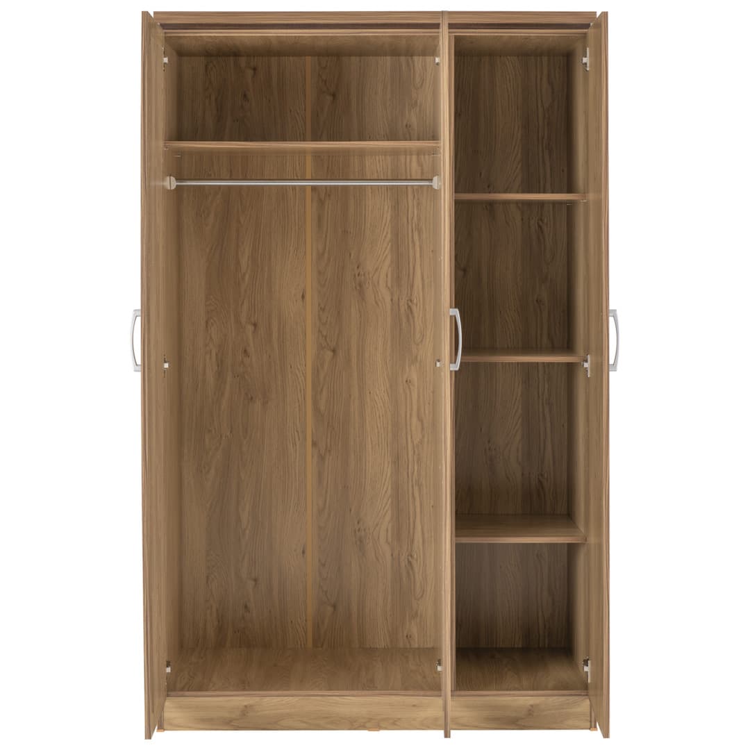 Product 5