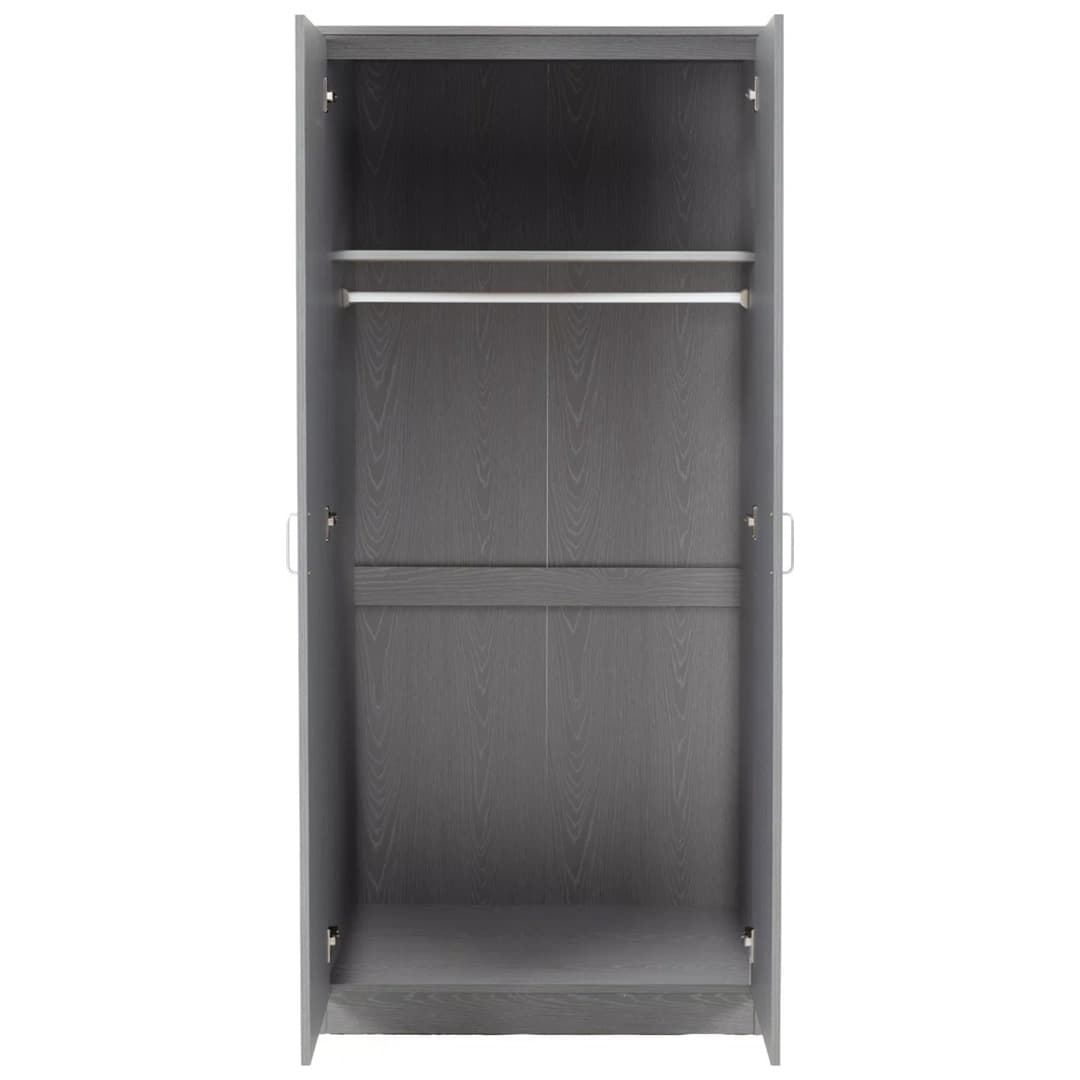 Product 2