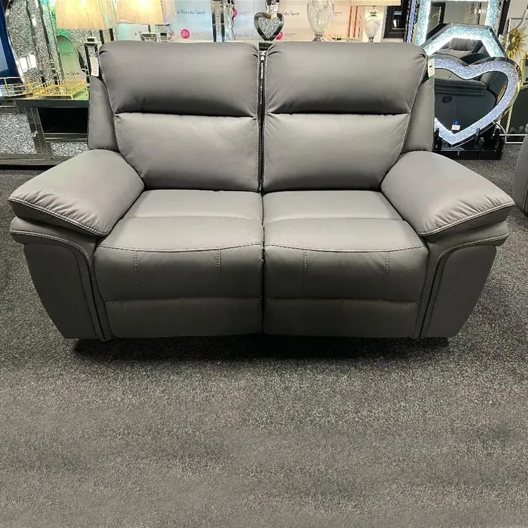 Product 0