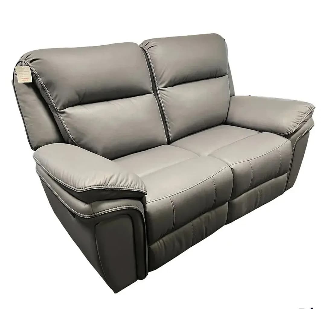 Product 2