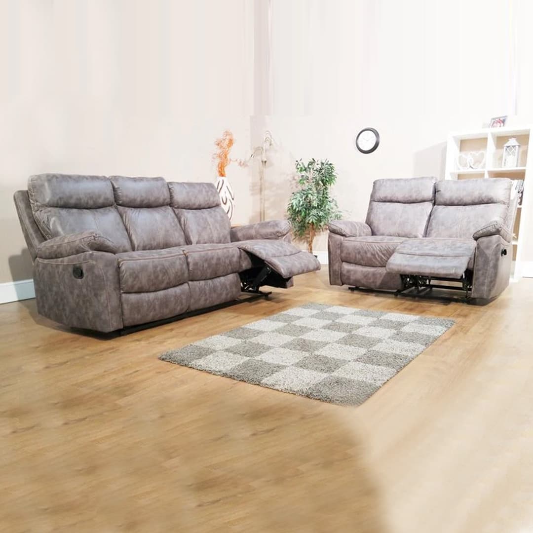 Product 1