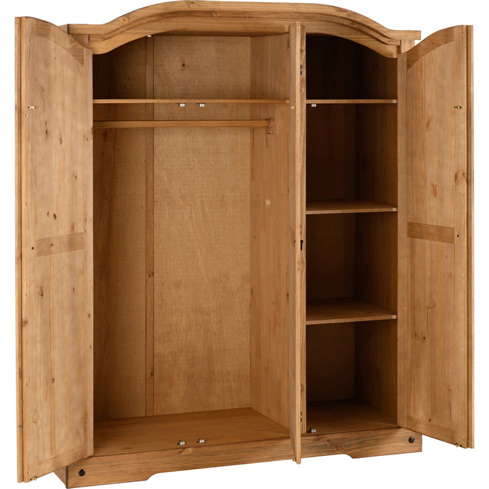 Product 3