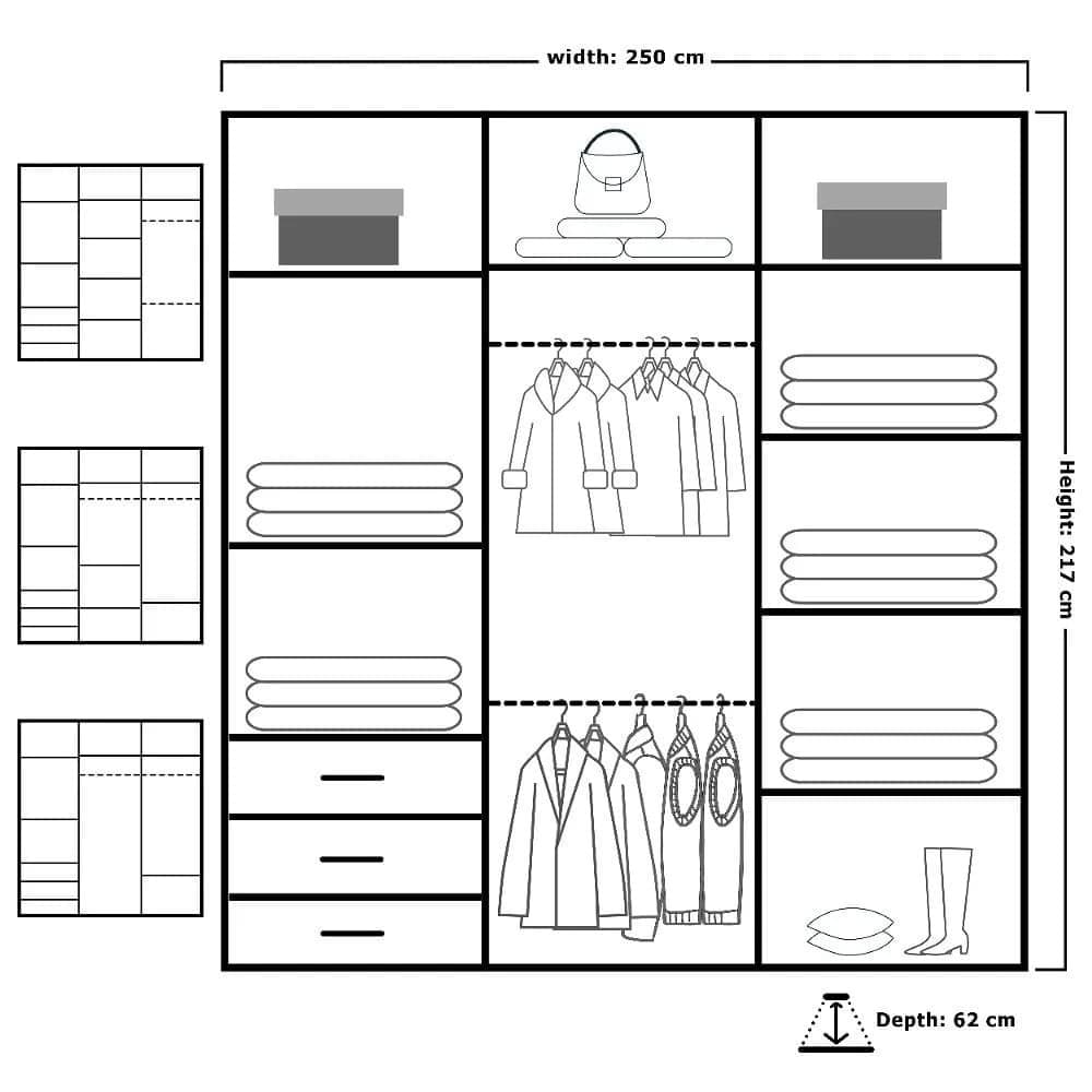 Product 4