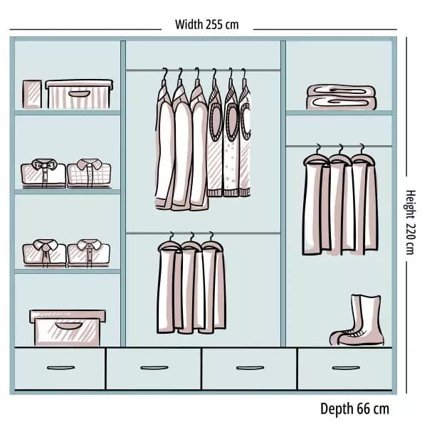 Product 2