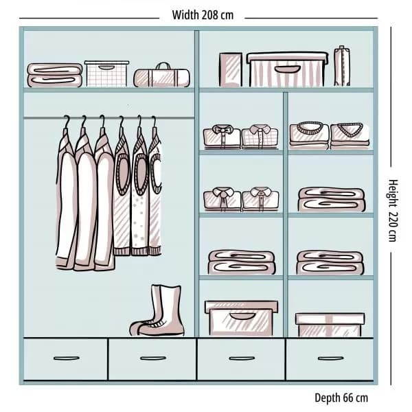 Product 3