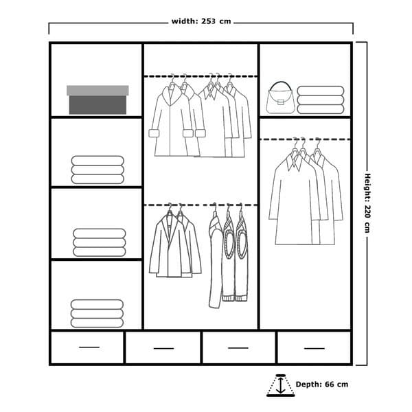 Product 3
