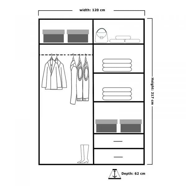 Product 1